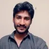 Syed Muhammad Arooj Abbas Naqvi