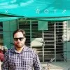 Hamid Mushtaq