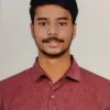 Vijay Kumar