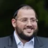 Sam Lipschitz