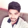 Siva Pavan Kumar Reddy Mulla