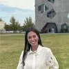 Valentina Solis