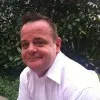 Paul