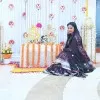 Surbhi Bhadoria
