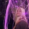 Dihan Laziba