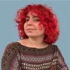 Aida Marukyan