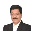 Adv Nahar Singh Maheshwari