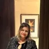 Anu Verma