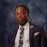 Terrence Wilson