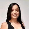 Vanesa Salinas Labrin