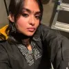 Amrin Khan