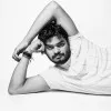 Abhay Agnihotri