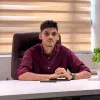 Muhammed mujaddid