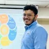 HENIL PATEL