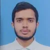 Syed Mustafa Mehdi Rizvi