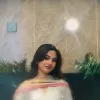Aroona Noor
