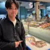 Adam Dao