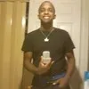 christopher Lewis