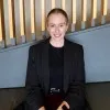 Roisin Wain