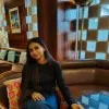 Isha Choudhary