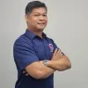 Sherwin Gumapac