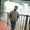 Basa Srikanth