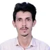 mahmoud swedani