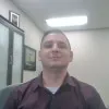 Dustin Brooks