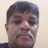 sarath babu Kalaiarasan