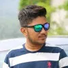 Prajwal Kadam