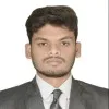 Maulik Nikhare
