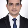 pilli vijith