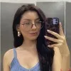Jennyfer Delfs