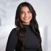 Lorena Bravo