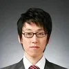 Glad Park