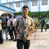 Abhishek Kumar