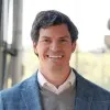 Blake Montgomery