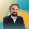 Aneel Abbas Malik