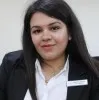 NAMITA CHOPRA