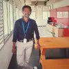Tarunkumar Killamsetty