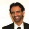Murad MBayahya