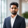 Praveen Sabbavarapu
