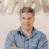 Alexandre da Luz Moraes