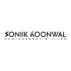Soniik Roonwal