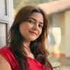 Sharika Meeraz