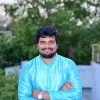 Vishnu Kumar Rebba
