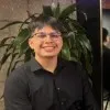 Daniel Marroquin