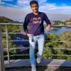 Parth Sharma