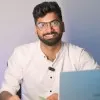 Rimshad EK