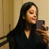 Pratiksha Pandey
